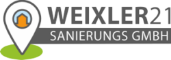 Weixler21